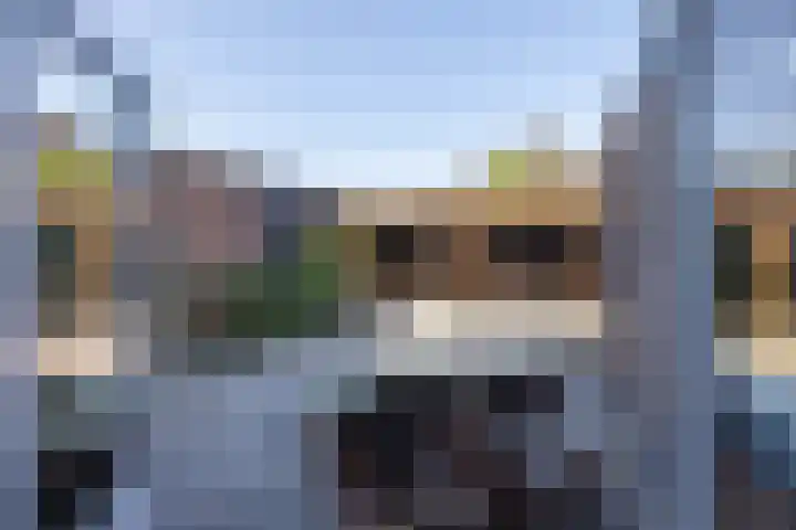 Deurningerstraat 21 Hengelo thumbnail 11