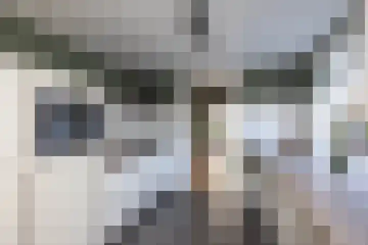 Deurningerstraat 21 Hengelo thumbnail 12