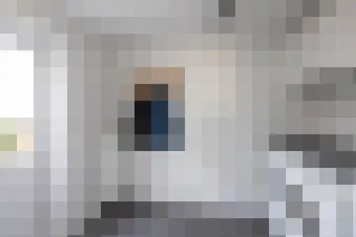 Deurningerstraat 21 Hengelo thumbnail 15