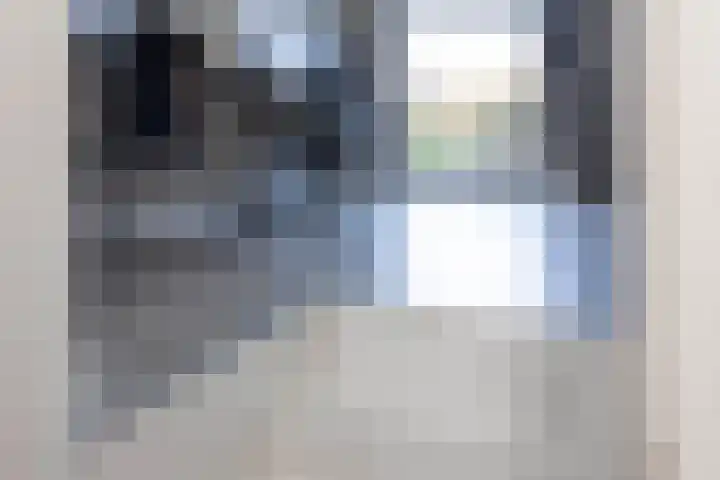 Deurningerstraat 21 Hengelo thumbnail 17