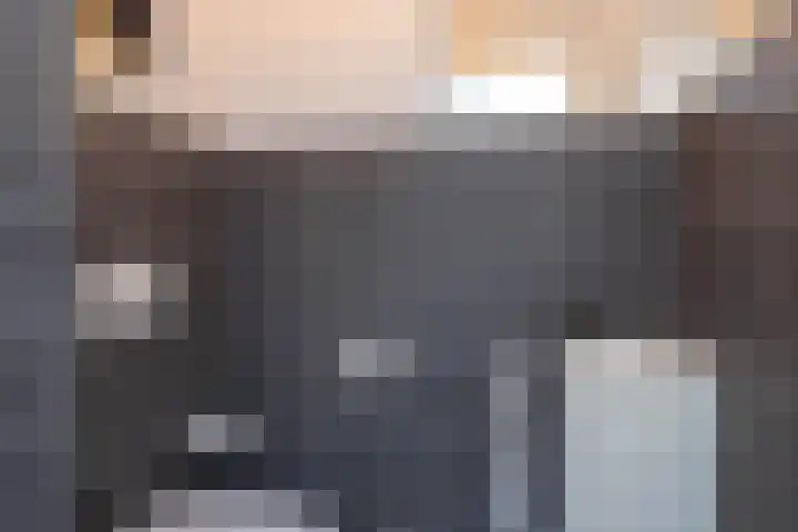 Deurningerstraat 21 Hengelo thumbnail 20