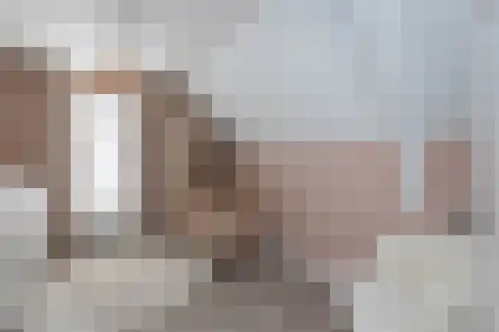 Deurningerstraat 21 Hengelo thumbnail 27