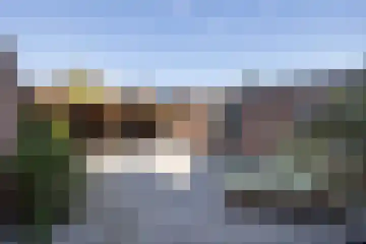 Deurningerstraat 21 Hengelo thumbnail 30