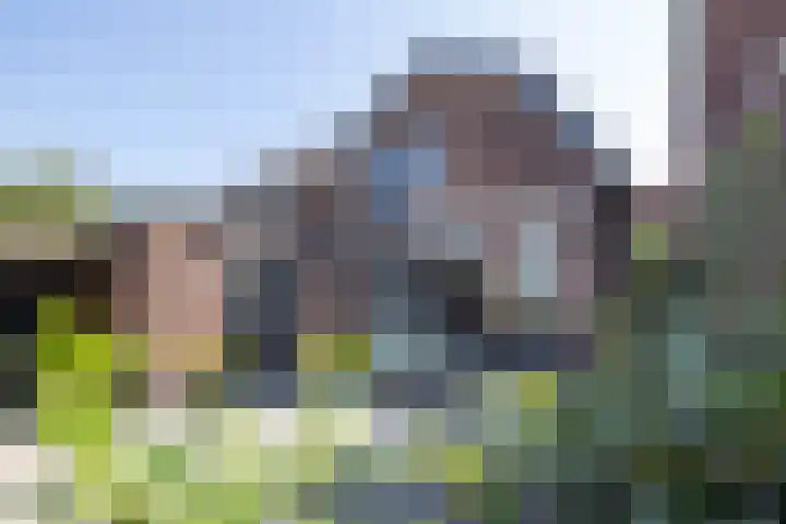 Deurningerstraat 21 Hengelo thumbnail 35