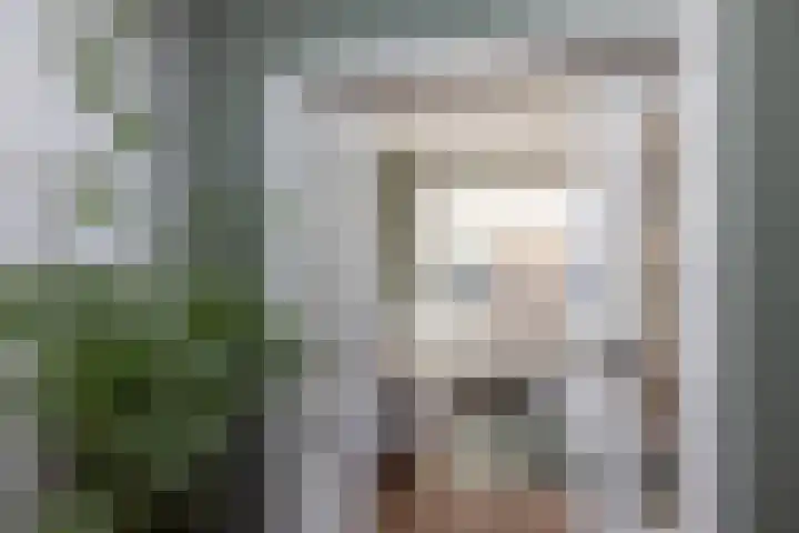 Deurningerstraat 21 Hengelo thumbnail 4