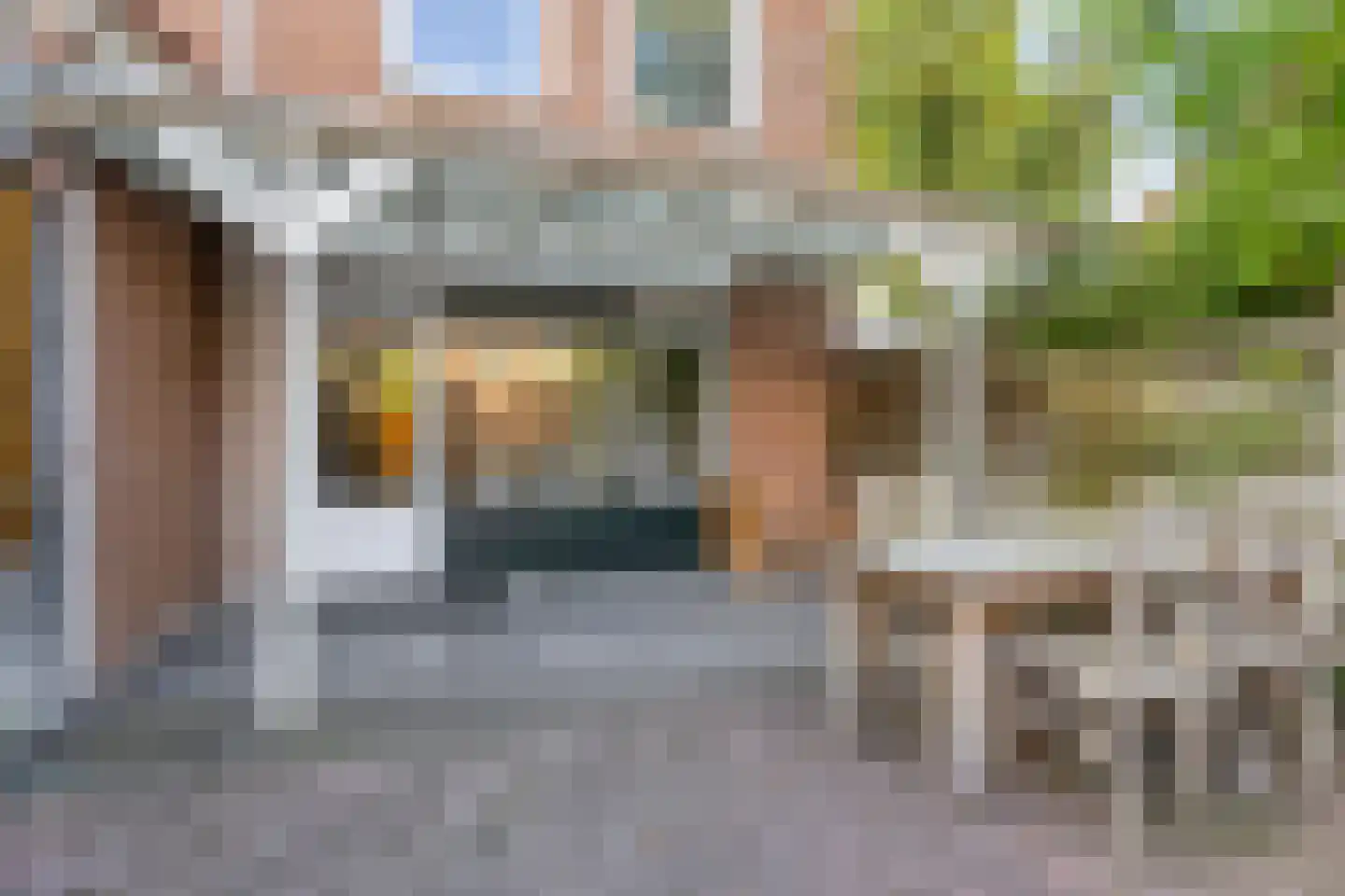 Deurningerstraat 210 C Enschede thumbnail 31