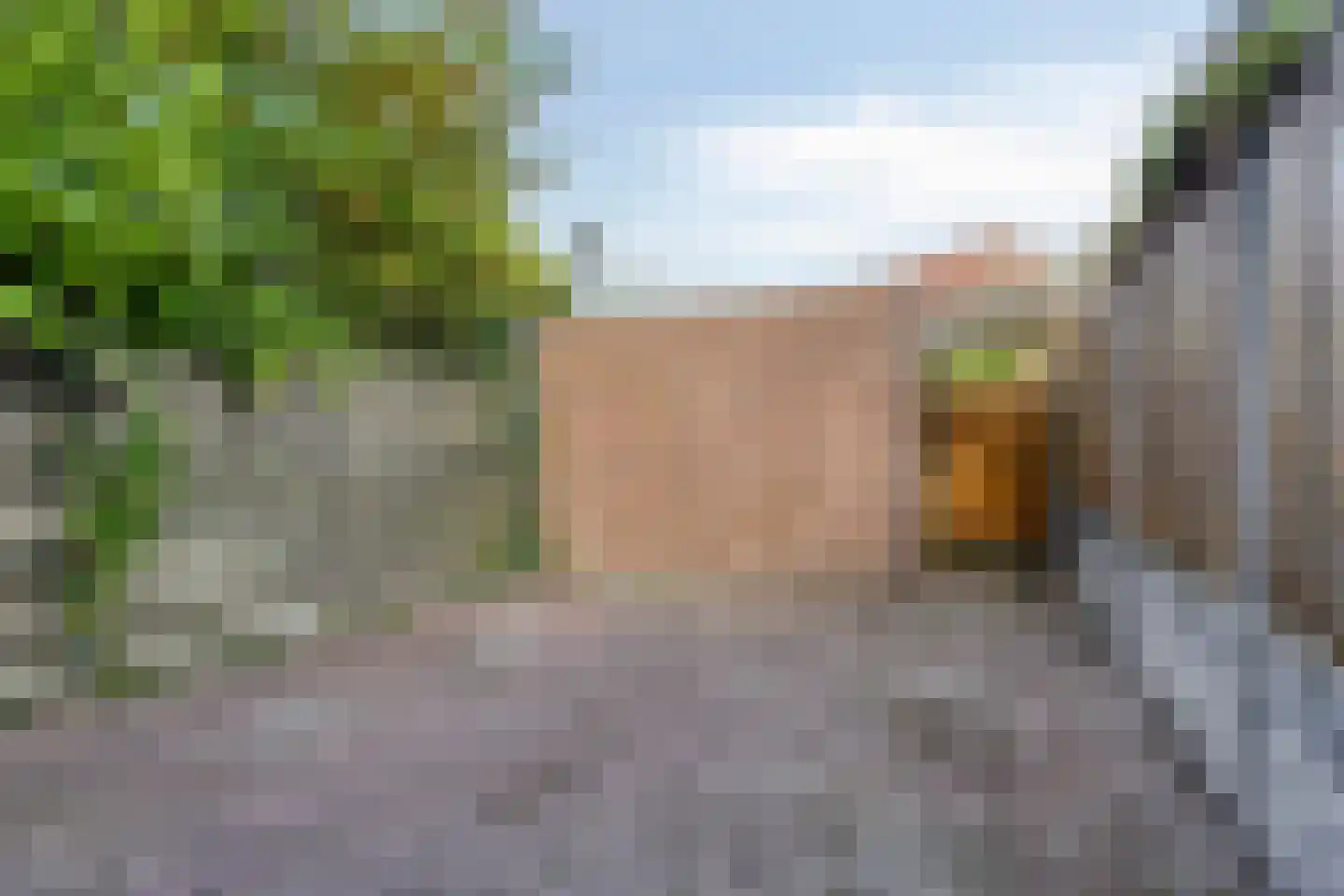 Deurningerstraat 210 C Enschede thumbnail 32