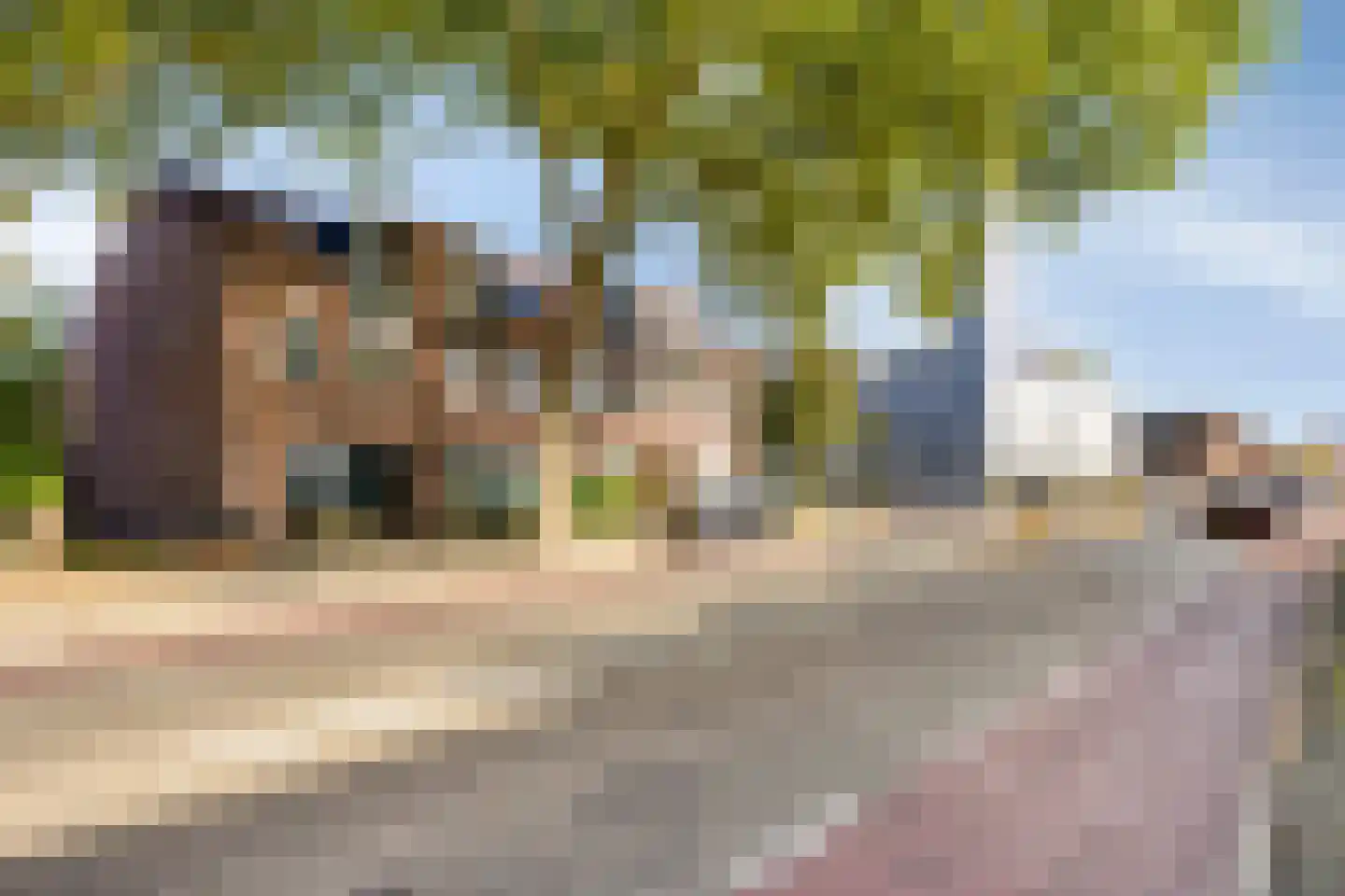 Deurningerstraat 210 C Enschede thumbnail 35