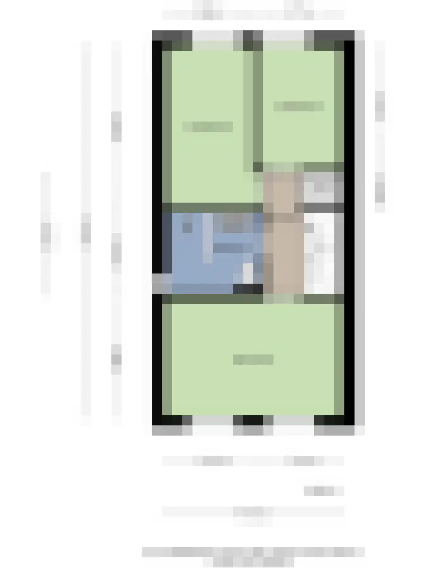 Deurningerstraat 210 C Enschede thumbnail 41