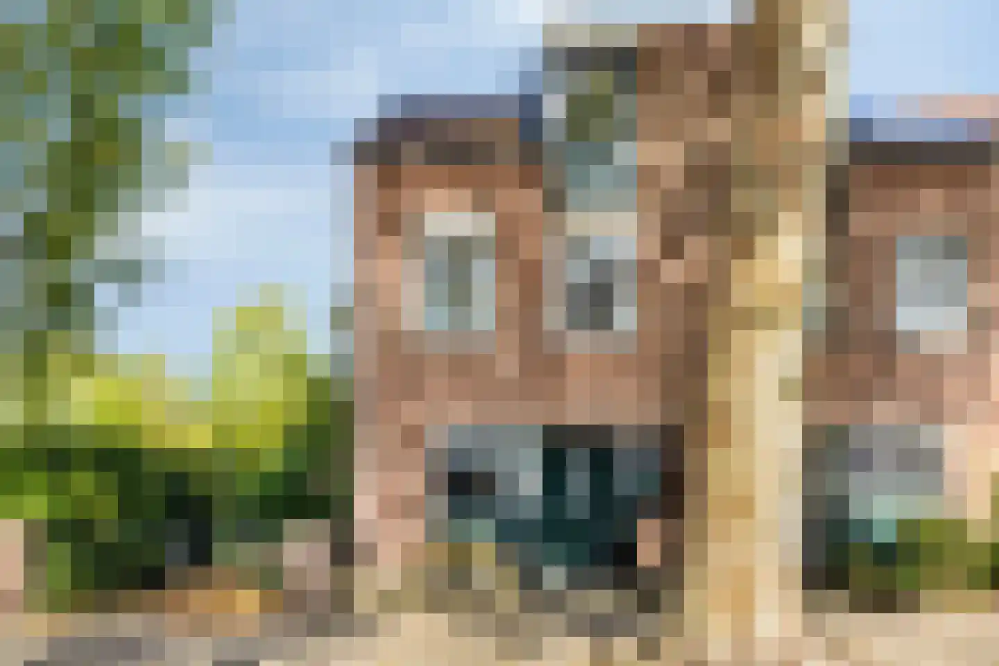 Deurningerstraat 210 C Enschede thumbnail 5