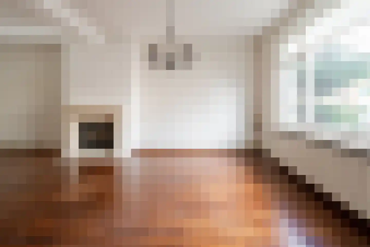 Deurningerstraat 224 Hengelo thumbnail 11