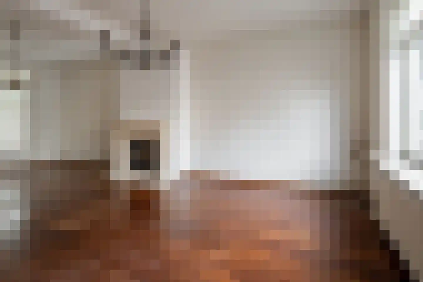 Deurningerstraat 224 Hengelo thumbnail 12