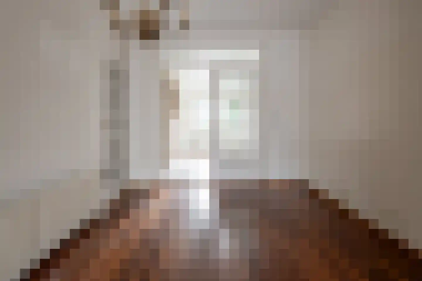 Deurningerstraat 224 Hengelo thumbnail 13