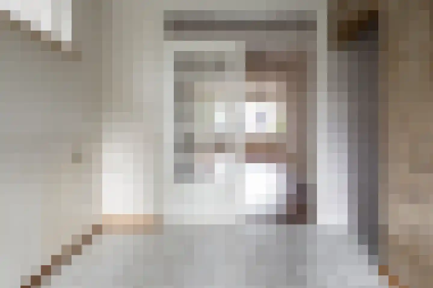Deurningerstraat 224 Hengelo thumbnail 15