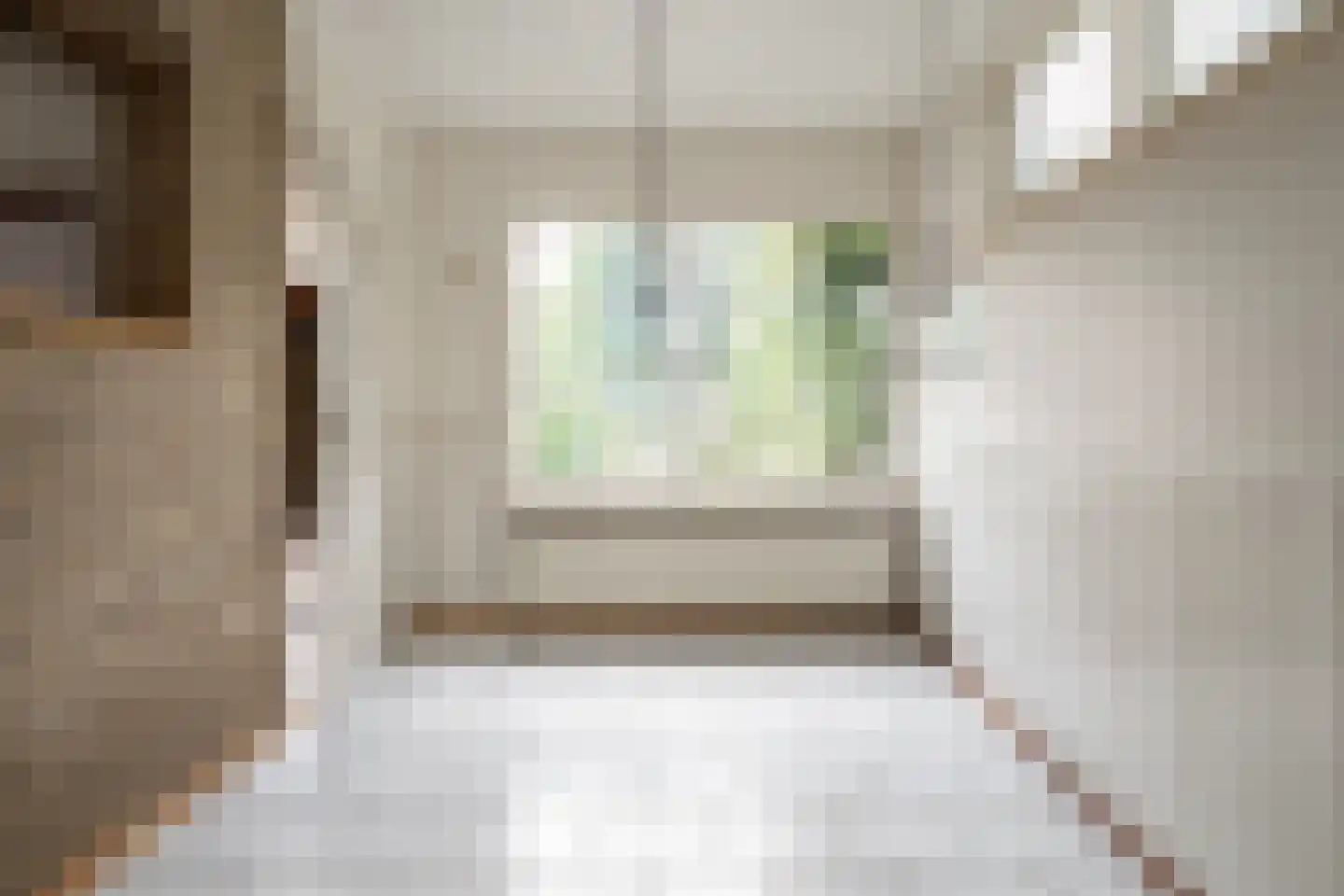 Deurningerstraat 224 Hengelo thumbnail 17