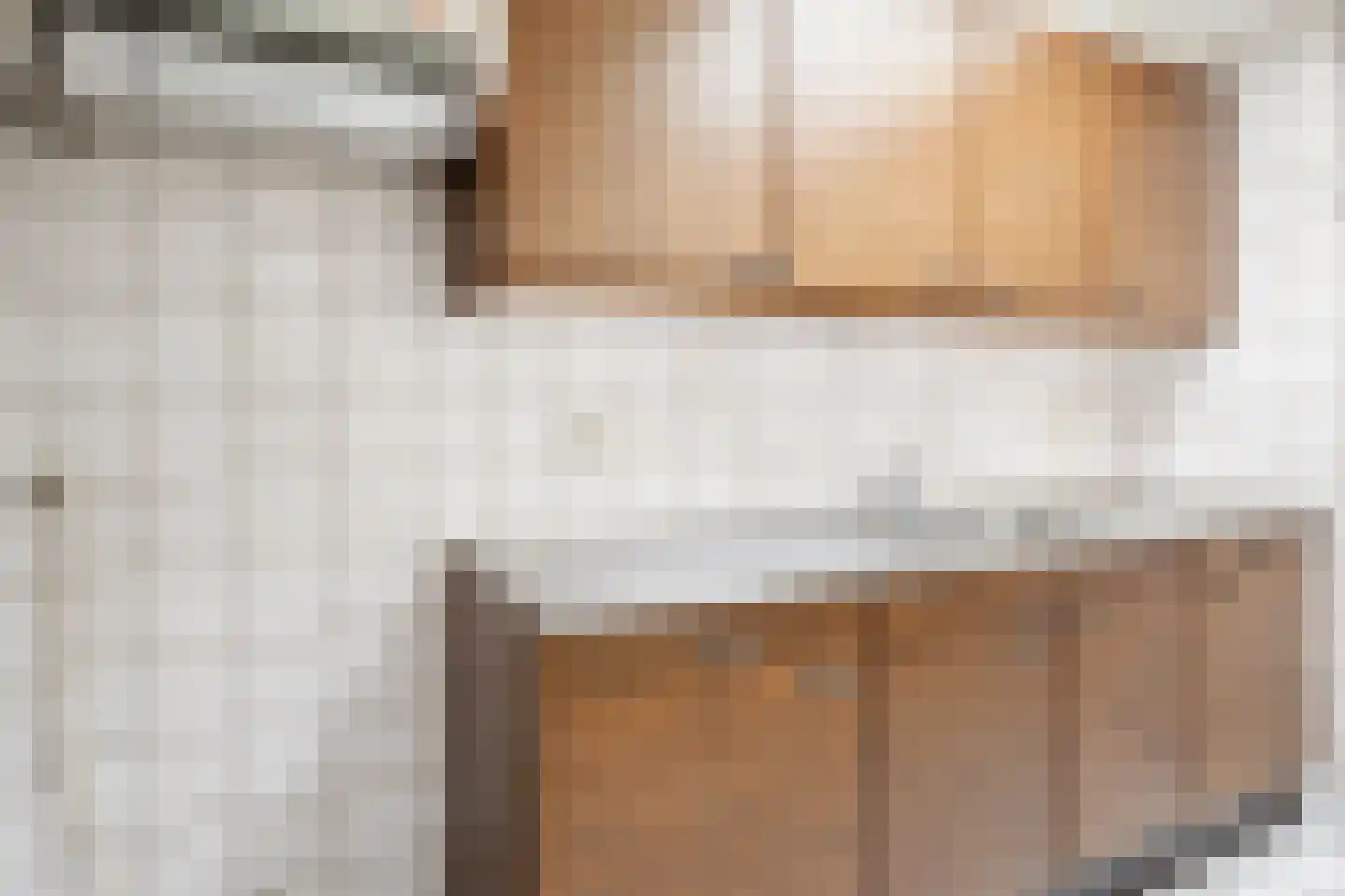Deurningerstraat 224 Hengelo thumbnail 18