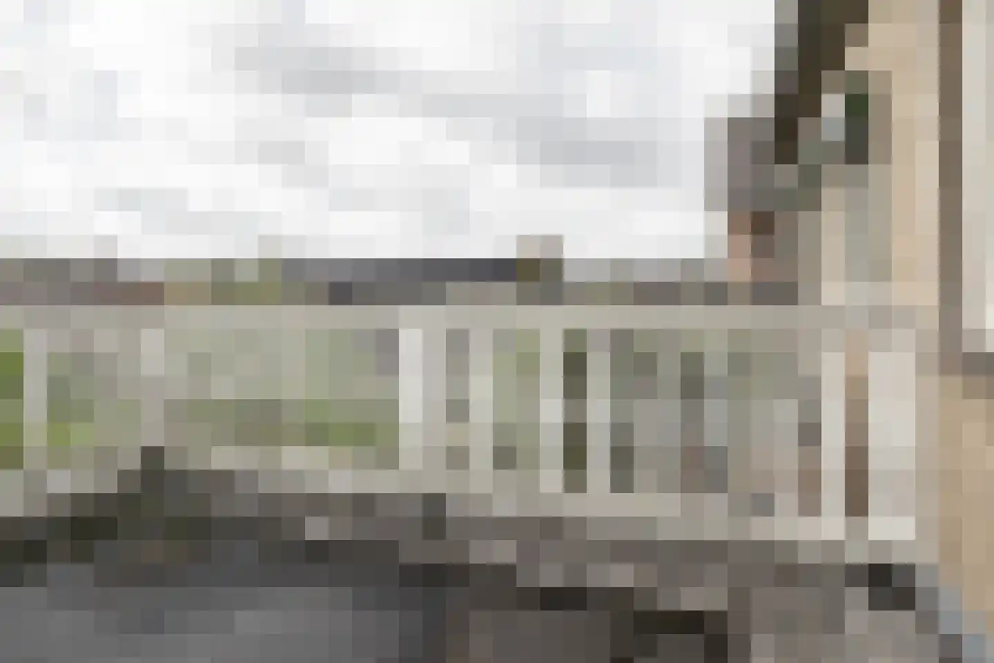 Deurningerstraat 224 Hengelo thumbnail 24