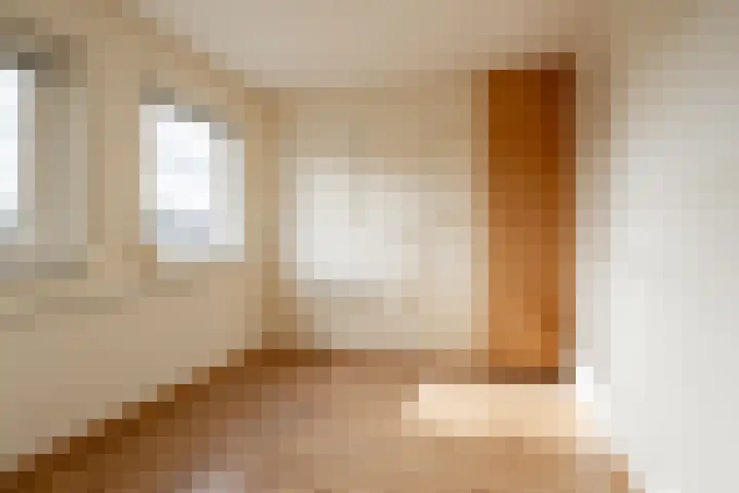 Deurningerstraat 224 Hengelo thumbnail 26
