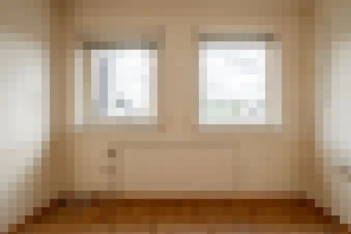 Deurningerstraat 224 Hengelo thumbnail 27