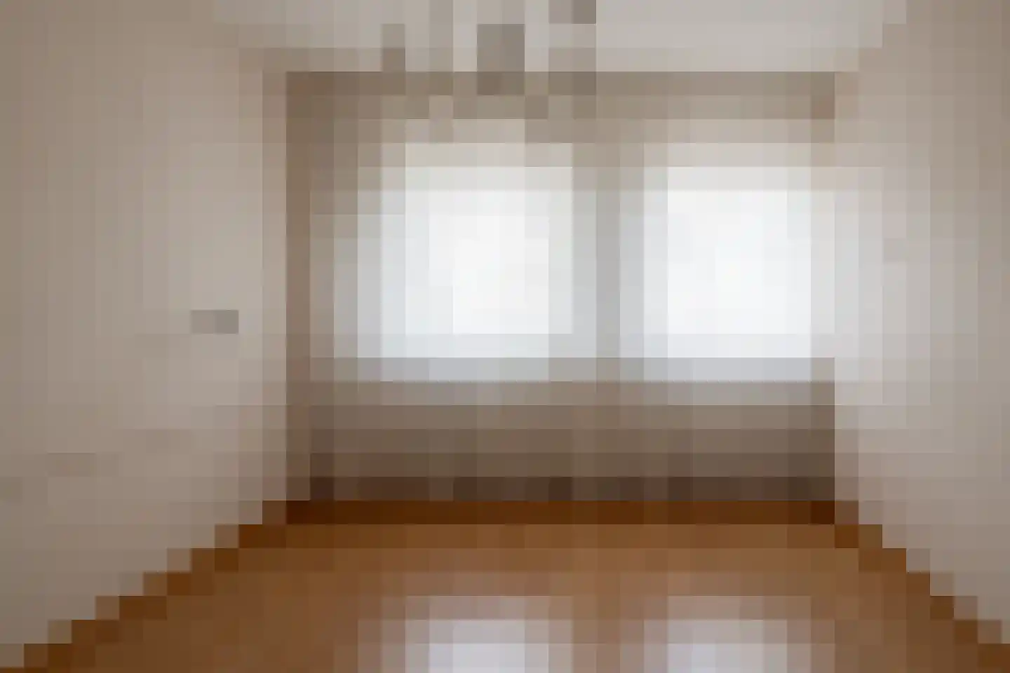 Deurningerstraat 224 Hengelo thumbnail 29