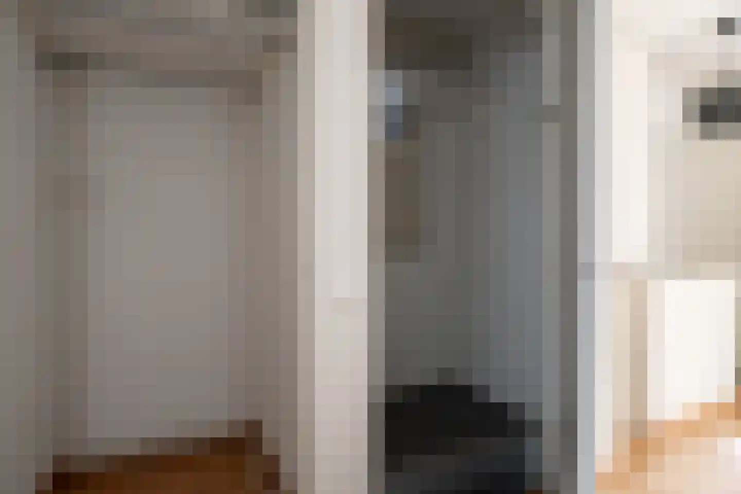 Deurningerstraat 224 Hengelo thumbnail 31