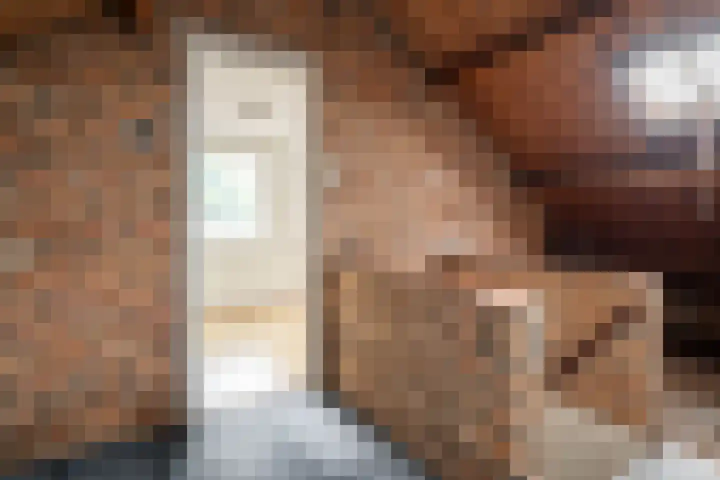 Deurningerstraat 224 Hengelo thumbnail 32