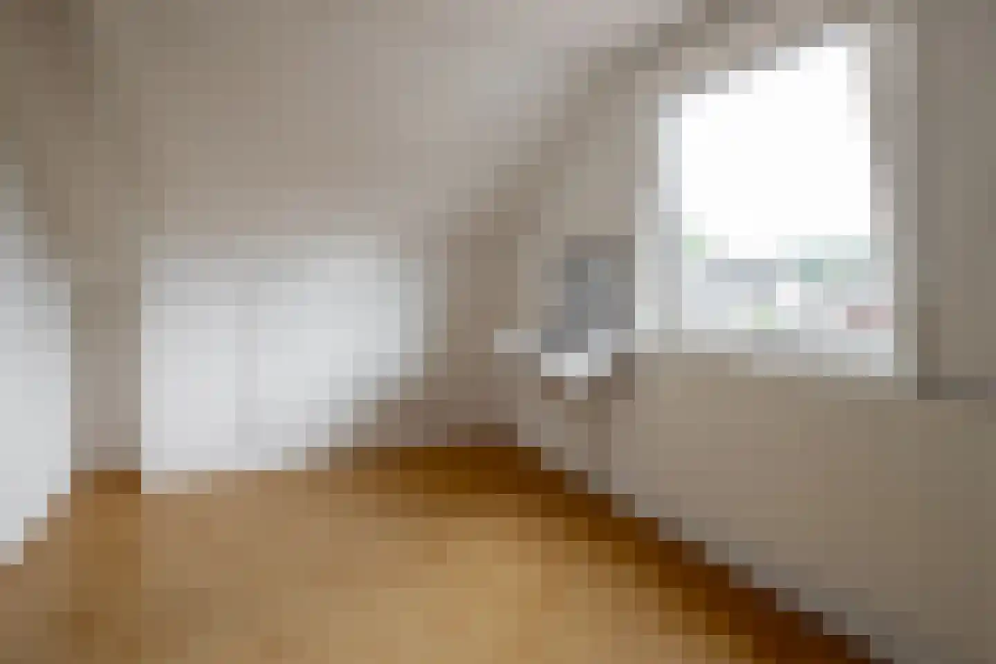 Deurningerstraat 224 Hengelo thumbnail 33