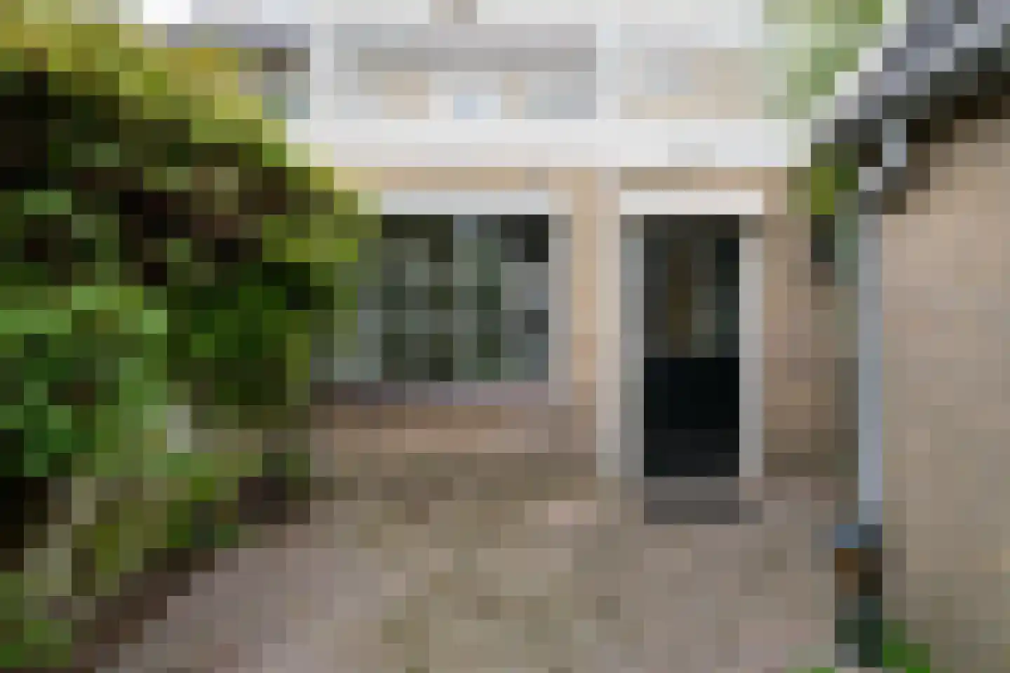 Deurningerstraat 224 Hengelo thumbnail 34
