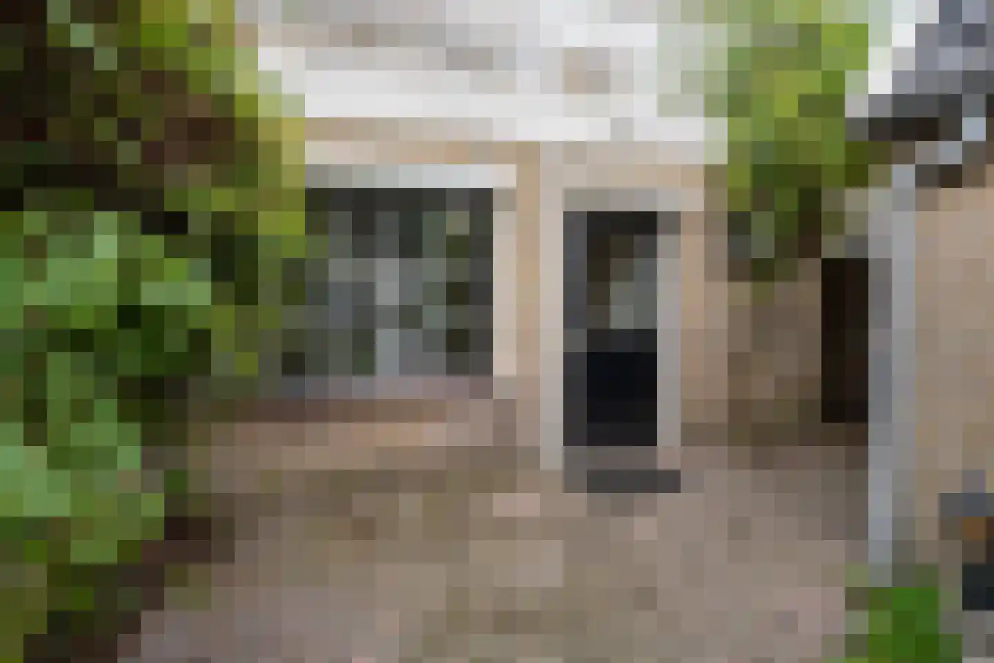 Deurningerstraat 224 Hengelo thumbnail 35