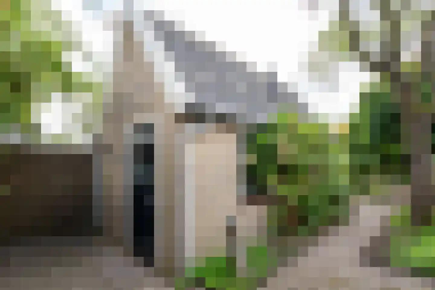 Deurningerstraat 224 Hengelo thumbnail 36