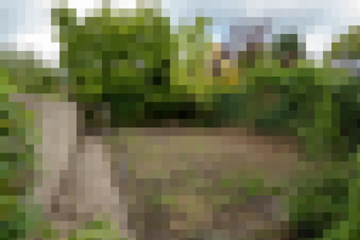 Deurningerstraat 224 Hengelo thumbnail 47