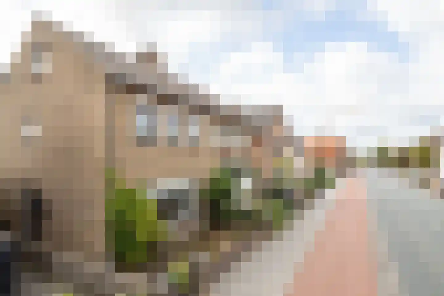 Deurningerstraat 224 Hengelo thumbnail 48