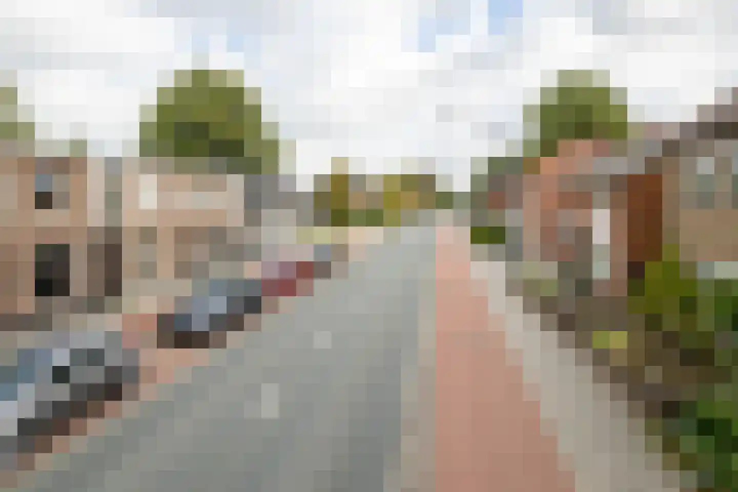 Deurningerstraat 224 Hengelo thumbnail 49