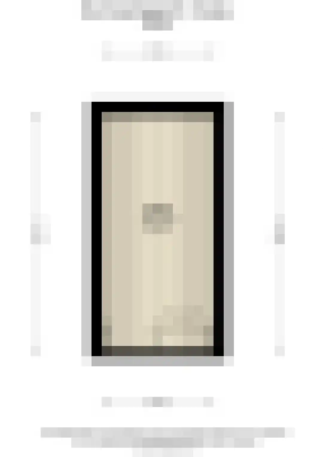 Deurningerstraat 224 Hengelo thumbnail 58