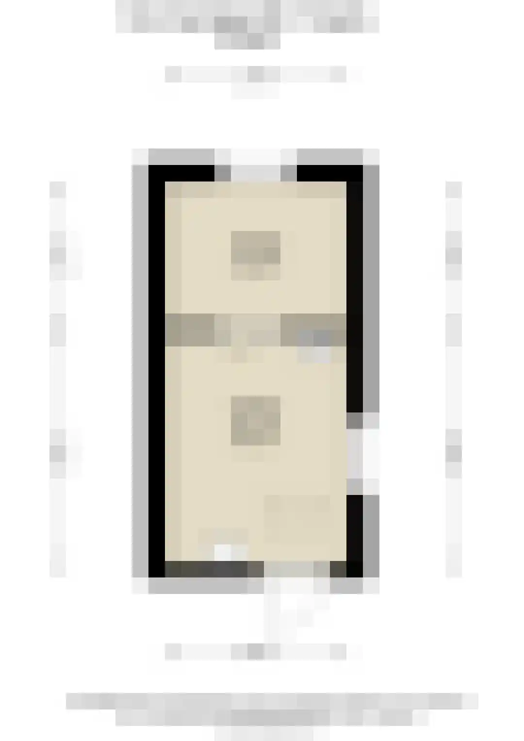Deurningerstraat 224 Hengelo thumbnail 64
