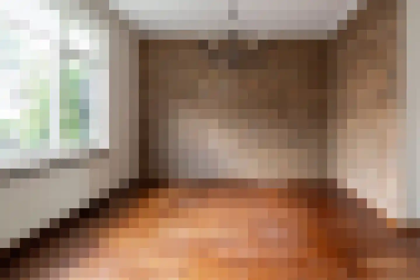 Deurningerstraat 224 Hengelo thumbnail 8