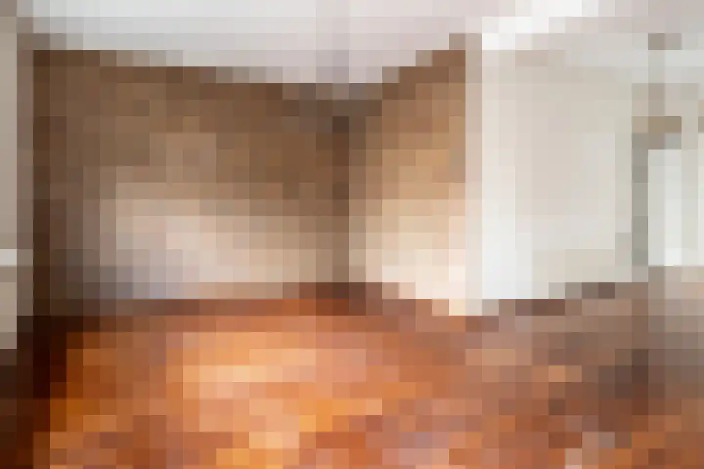 Deurningerstraat 224 Hengelo thumbnail 9