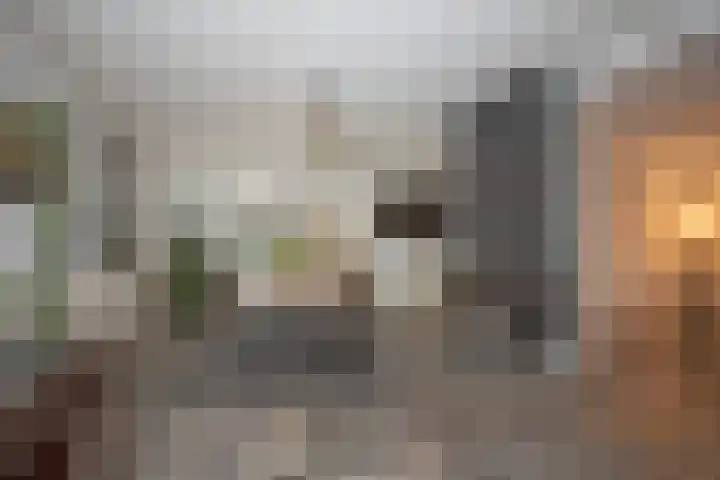 Deurningerstraat 226 Hengelo thumbnail 15
