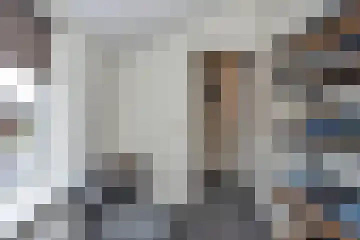 Deurningerstraat 226 Hengelo thumbnail 23