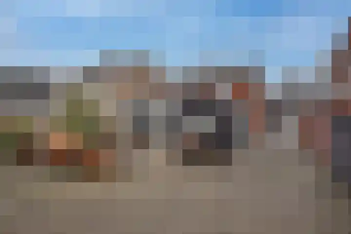 Deurningerstraat 226 Hengelo thumbnail 29