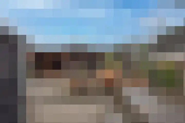 Deurningerstraat 226 Hengelo thumbnail 33