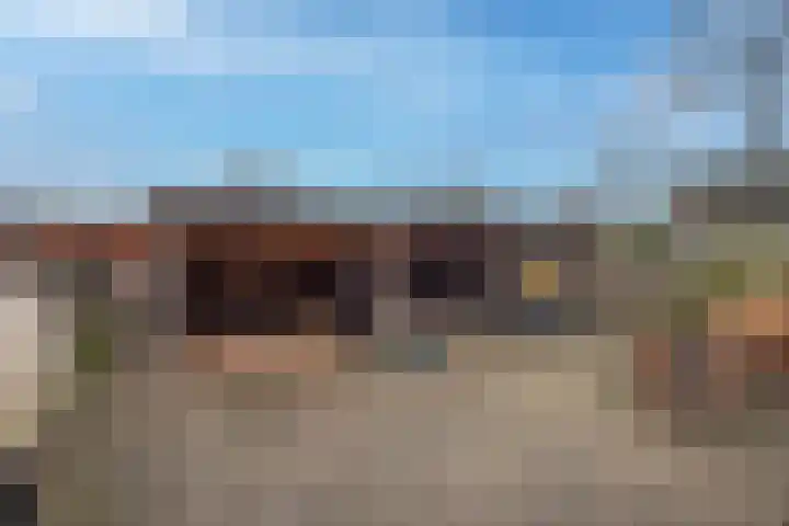 Deurningerstraat 226 Hengelo thumbnail 34
