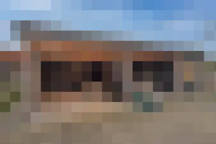 Deurningerstraat 226 Hengelo thumbnail 35