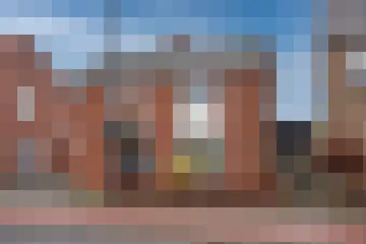 Deurningerstraat 226 Hengelo thumbnail 37