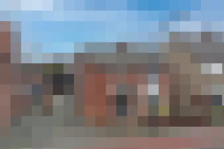 Deurningerstraat 226 Hengelo thumbnail 38