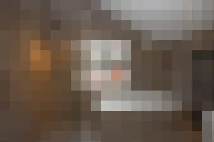 Deurningerstraat 226 Hengelo thumbnail 4