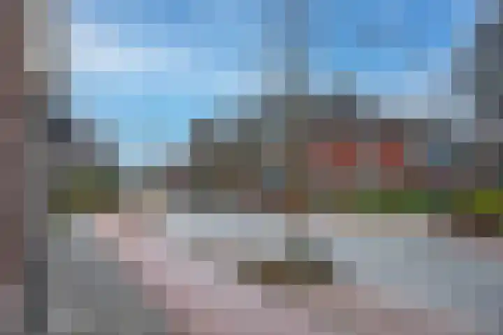 Deurningerstraat 226 Hengelo thumbnail 40