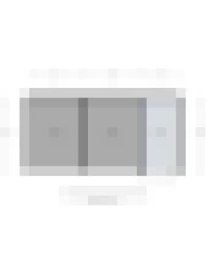 Deurningerstraat 226 Hengelo thumbnail 44