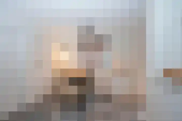 Deurningerstraat 226 Hengelo thumbnail 7