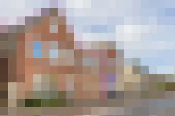 Deurningerstraat 233 Enschede thumbnail 5